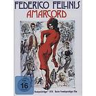 Amarcord (DVD)