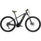 Cube Reaction Hybrid Performance 500 (Electric)