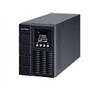 CyberPower OnLine S OLS1500EA-DE