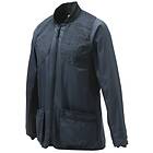 Beretta Windshield Shooting Jacket (Miesten)