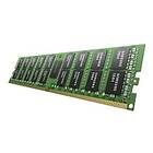 Samsung DDR4 3200MHz ECC Reg 32GB (M393A4K40DB2-CWE)