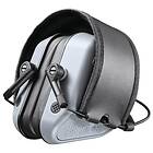 Champion Vanquish Electronic Hearing Protectors
