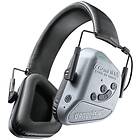 Champion Vanquish Pro Electronic Hearing Protectors