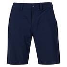 Helly Hansen Hp Qd Club Shorts (Herr)