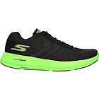 Skechers Gorun Razor + (Men's)