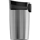 SIGG Miracle Mug 0.27L