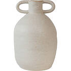 DBKD Long Vase