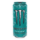 Monster Energy Ultra Fiesta Tölkki 0,5l 24-pack