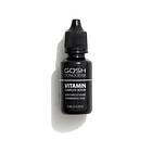 GOSH Cosmetics Donoderm Vitamin Complex Serum 15ml