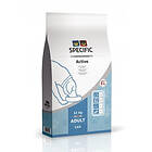 Specific Active Adult CAD 10kg