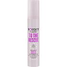 Noughty To The Rescue Serum 75ml
