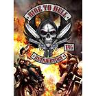 Ride To Hell: Retribution - Limited Edition (PC)