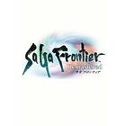 Saga Frontier Remastered (PC)