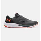 Under Armour Charged Pursuit 2 SE (Homme)