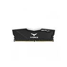 Team Group T-Force Delta RGB Black DDR4 3200MHz 8GB (TF3D48G3200HC16F01)