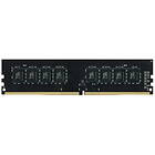 Team Group Elite DDR4 3200MHz 8GB (TED48G3200C22016)