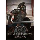 Blackthorn Arena (PC)