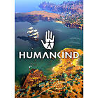Humankind (PC)