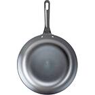 GSI Outdoors Litecast Frypan (30cm)