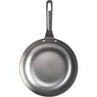 GSI Outdoors Litecast Frypan (25cm)