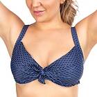 Panos Emporio Water Electra Bikiniöverdel (Dam)