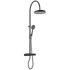 Tapwell ARM7300-160 (Matt Svart)