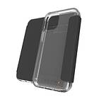 Gear4 Wembley Flip for iPhone 12 Mini