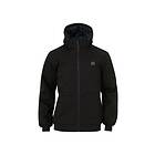 DC Shoes Earl Padded Jacket (Homme)
