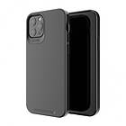 Gear4 Holborn Slim for iPhone 12/12 Pro