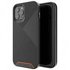 Gear4 Battersea for iPhone 12 Pro Max