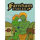 Farnham Fables (PC)