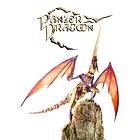 Panzer Dragoon: Remake (PC)