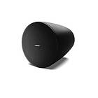 Bose DesignMax DM6PE (each)