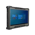 Getac A140 AM22T9QIX4XX 1TB