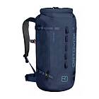 Ortovox Trad 30 Dry Backpack