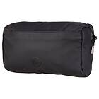 Mammut Seon 2-Way Waistpack