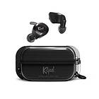 Klipsch T5 II True Sport Wireless In-ear