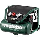 Metabo Power 250-10 W OF