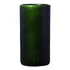Bergs Potter Oak Vas 400mm