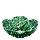 Bordallo Pinheiro Cabbage Bowl 175mm