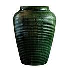 Bergs Potter Willow Vase 350mm
