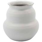 House Doctor Juno Vase 150mm