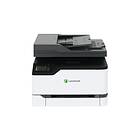 Lexmark MC3426i