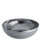 Alessi Veneer Bowl Ø210mm