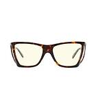 Persol PO0009