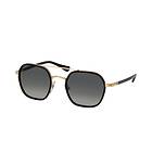 Persol PO2480S