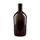 House Doctor Bottle Vas 350mm