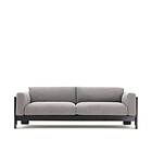 Knoll Bastiano 250 Sofa (3-sits)