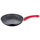 San Ignacio Toledo Stekpanna 26cm