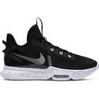 Nike LeBron Witness V (Unisex)